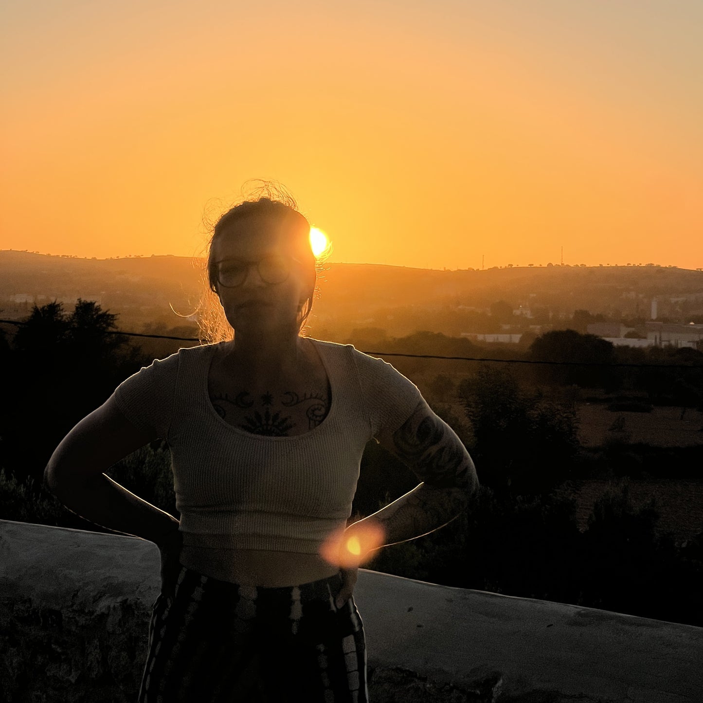 Kapalbhati & Bhastrika Pranayama Bundle / Stimulating & Cleansing